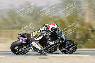 media/Dec-04-2025-Racers Edge (Thu) [[5ebc9f124d]]/2-A Group/4-Session 3 (Turn 2 Inside Speed Pans)/